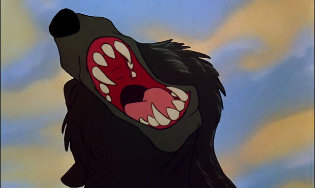 File:Fox-and-the-hound-disneyscreencaps.com-8774.jpg