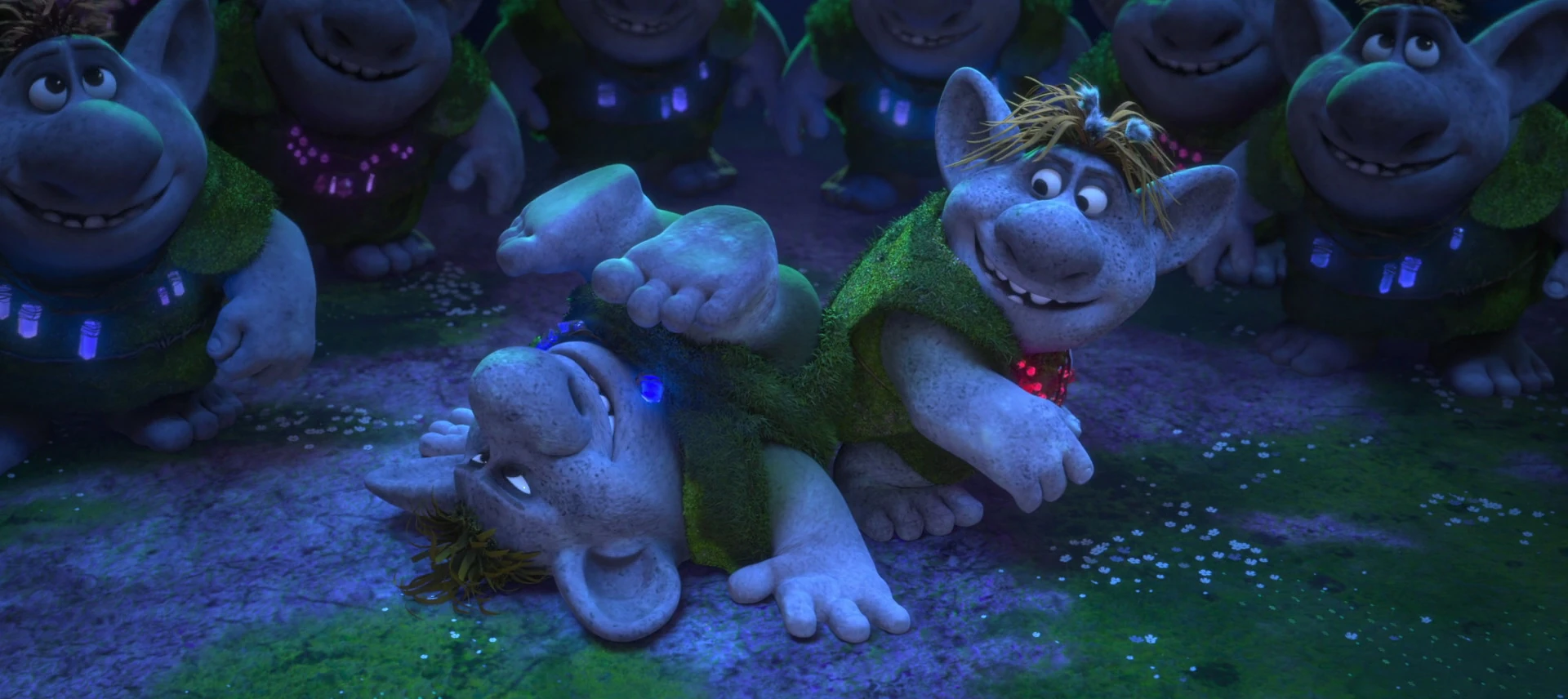 тролли из холодного сердца. тролли из мультика холодное сердце. тролли с холодного сердца. холодное сердце тролли. холодное сердце тролль бульда.