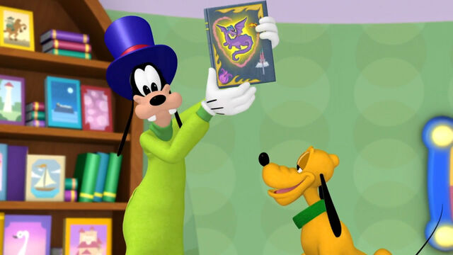 File:Goofy story book.jpg