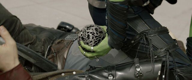 File:Gotg screencap19706.jpg