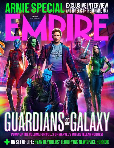 File:Guardians-of-the-Galaxy-2-Empire-cover.jpg