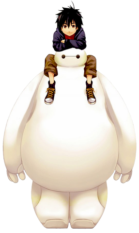 File:Hiroonbaymax.png
