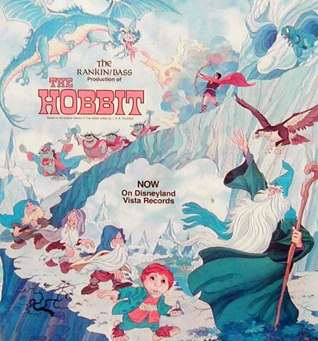 File:HobbitDisneyPoster-600.jpg