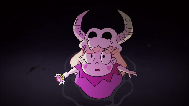 File:Hungry Larry 2.png