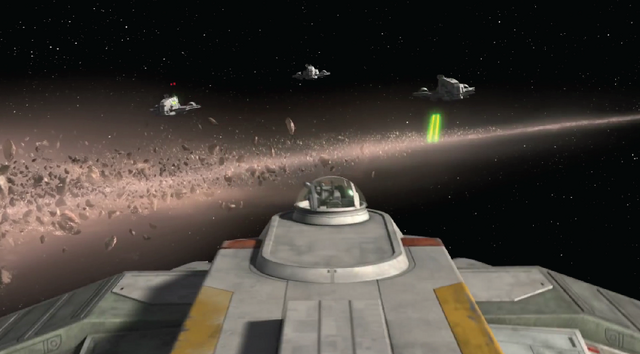File:Imperial-attack.png
