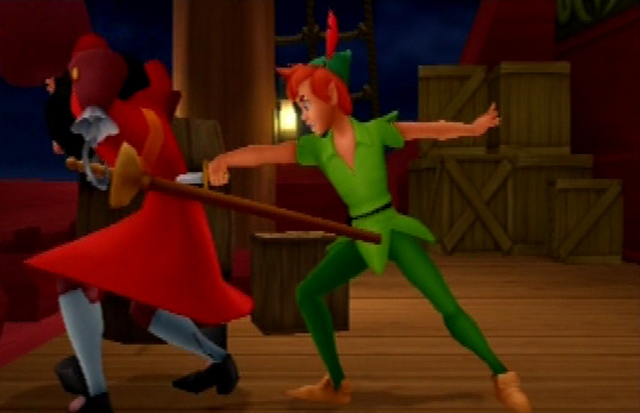 File:Kh-neverland-46.png
