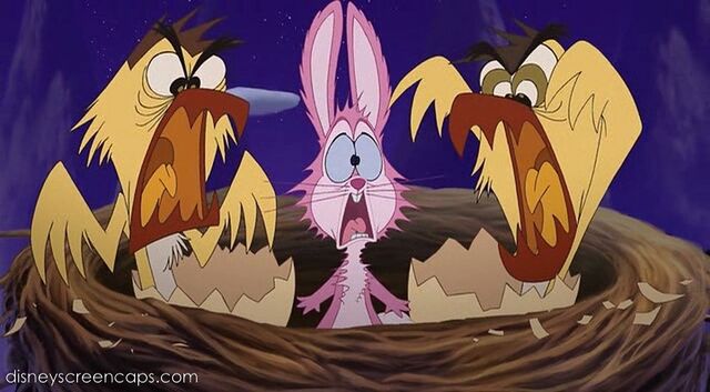 File:Kronk-disneyscreencaps.com-7980.jpg