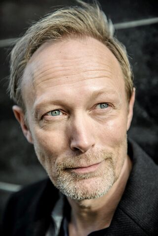 File:Lars Mikkelsen.jpg