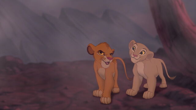 File:Lion-king-disneyscreencaps.com-2154.jpg