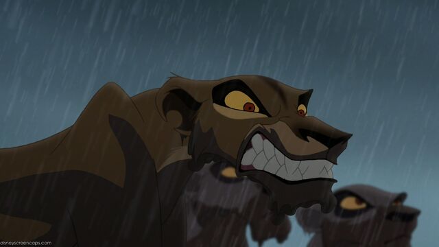 File:Lion2-disneyscreencaps.com-8019.jpg