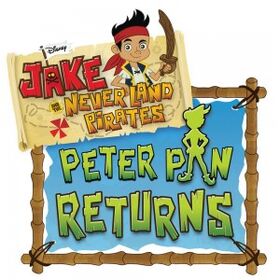 LogoJakePeter-300x300