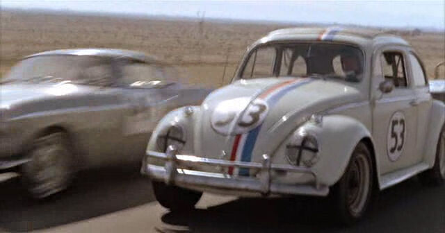 File:Love-bug-disneyscreencaps.com-3118.jpg