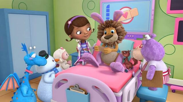 File:Mcstuffins2.jpg