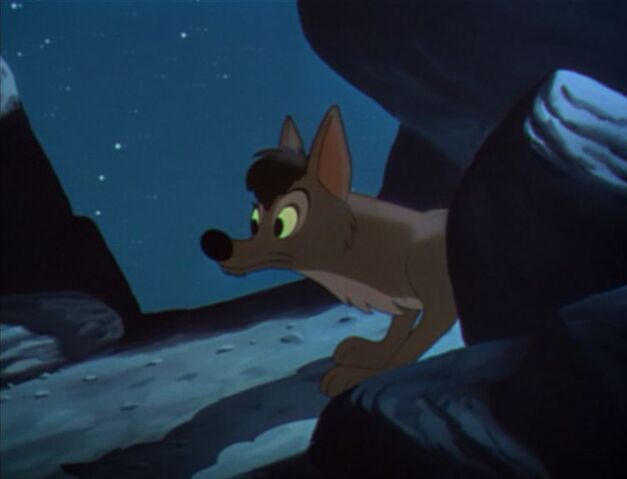 File:Melody Time Pecos Bill Ma Coyote.jpeg