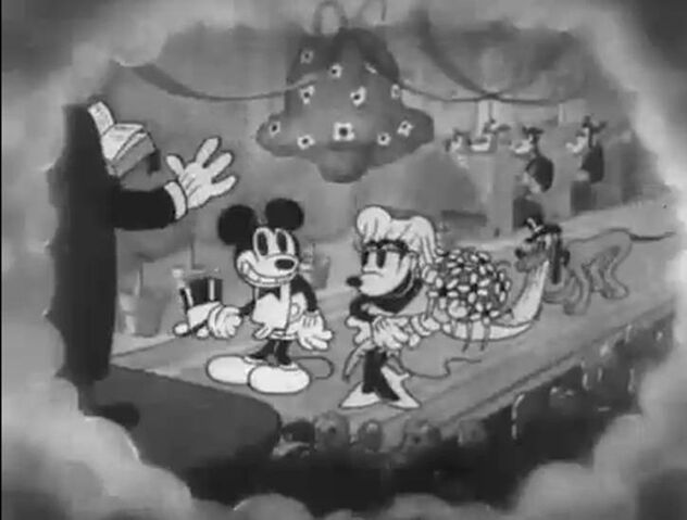 File:Mickey's Nightmare 2.jpg