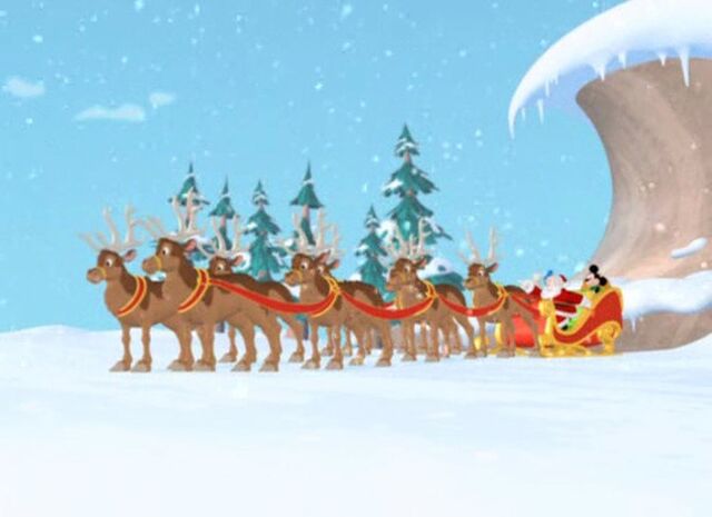 File:Mickey-saves-santa-disneyscreencaps.com-2171.jpg