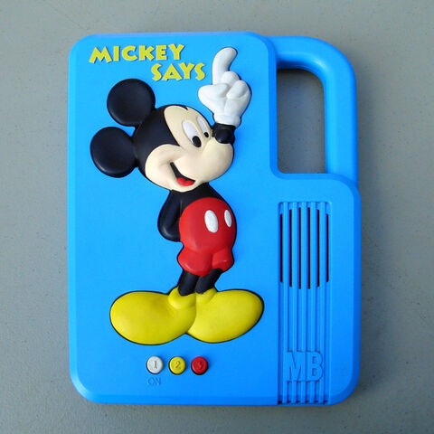 File:MickeySays.jpg