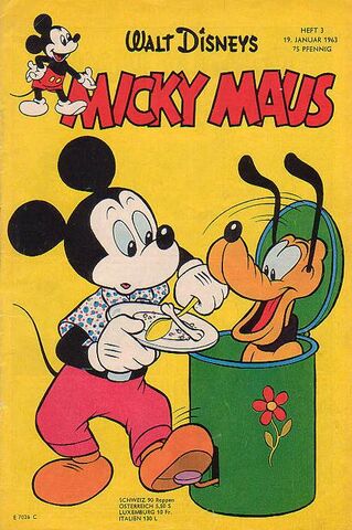 File:Micky maus 63-03.jpg