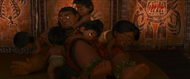 File:Moana-disneyscreencaps.com-402.jpg