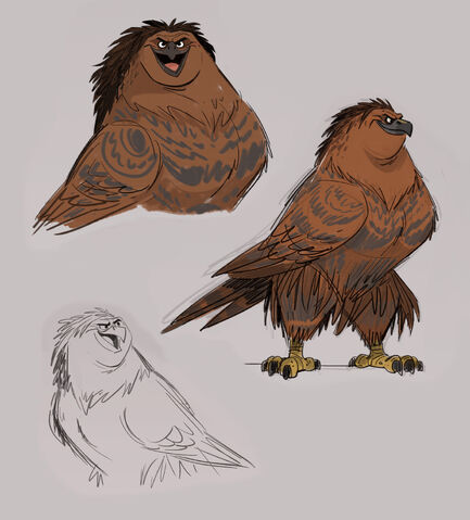 File:Moana concept 7.jpg