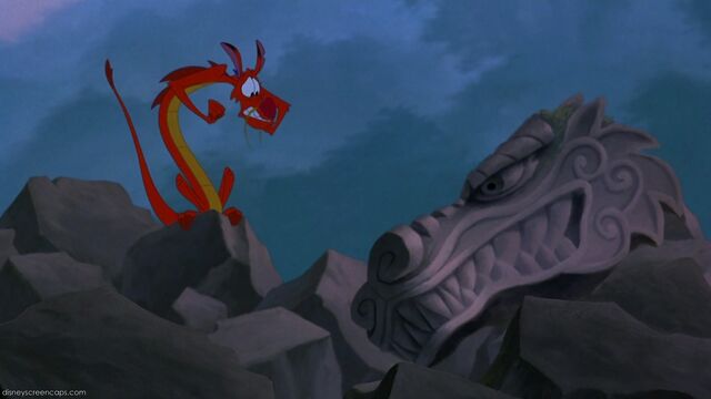 File:Mulan-disneyscreencaps.com-2714.jpg