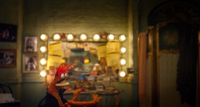 File:Muppets2011Trailer02-42.jpg