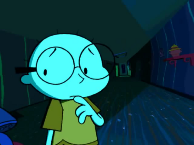 File:Ned going 2 bed.png