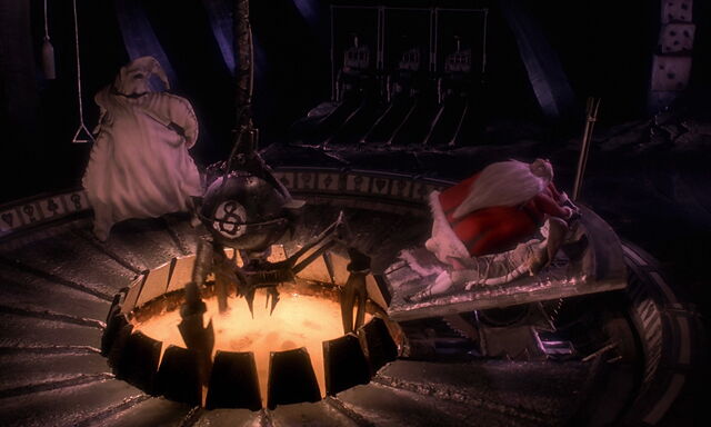 File:Nightmare-christmas-disneyscreencaps.com-7667.jpg