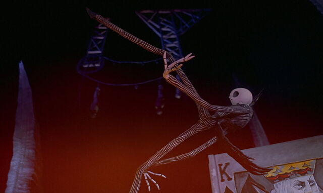 File:Nightmare-christmas-disneyscreencaps.com-7864.jpg