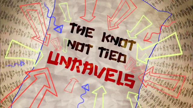 File:NinjaNomiconKnowledge016.png