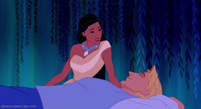 File:Pocahontas-disneyscreencaps.com-5411.jpg