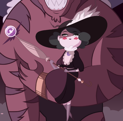 File:Queen Eclipsa artwork.png