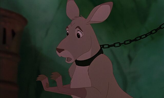 File:Rescuers-down-under-disneyscreencaps com-5747.jpg