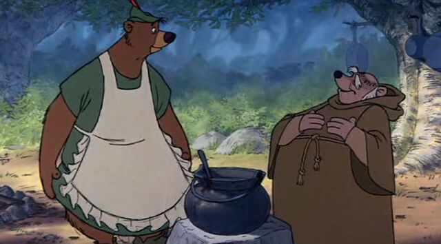 File:Robin-hood-disneyscreencaps.com-3413.jpg