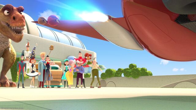 File:Robinsons-disneyscreencaps.com-9004.jpg