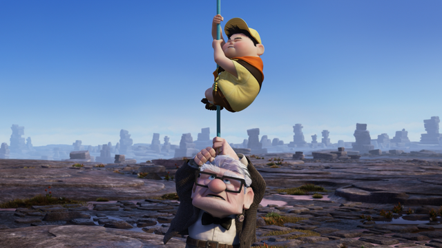File:RusselwithFredricksen.png