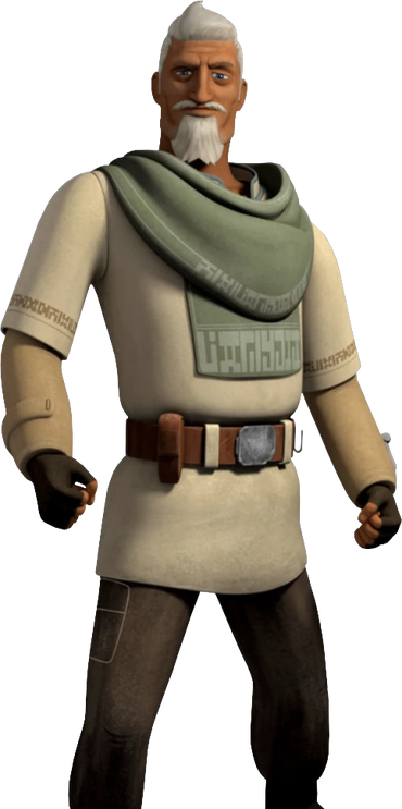 File:Ryder Azadi.png