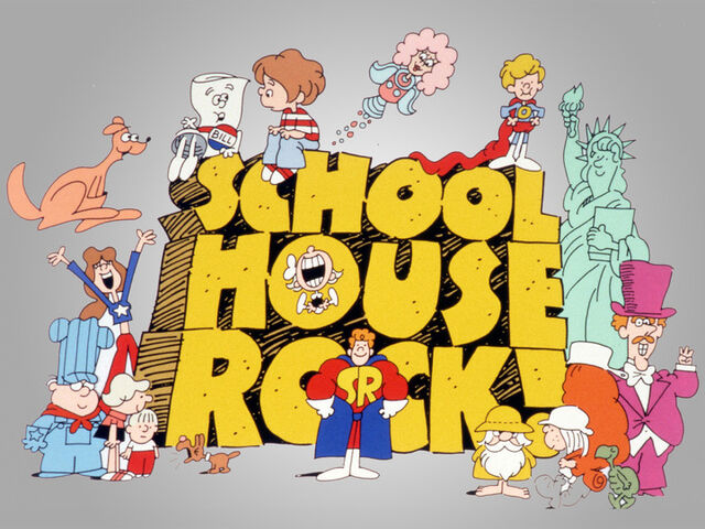 File:SchoolhouseRock!.jpg