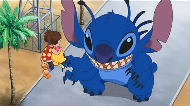 File:ScreenCapture 11.03.13 22-52-14.jpg