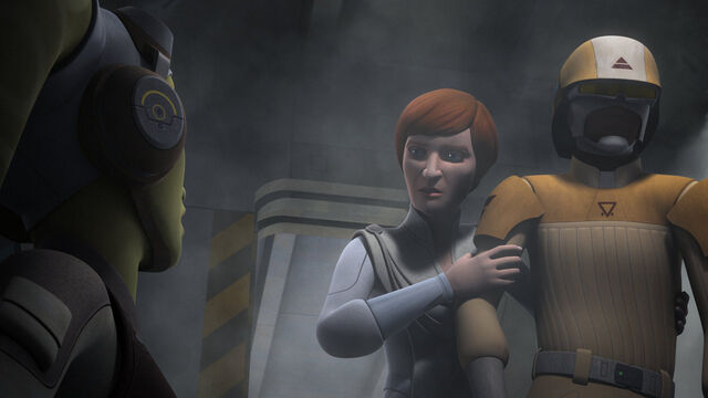 File:Secret Cargo 16.jpg