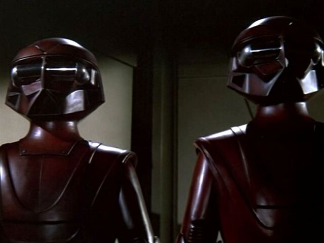 File:Sentry Robot Screencap 01.jpg
