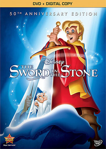 File:Sits-dvd.jpg