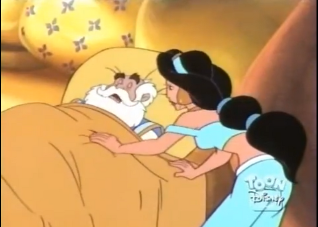 File:Sleepy sult.png
