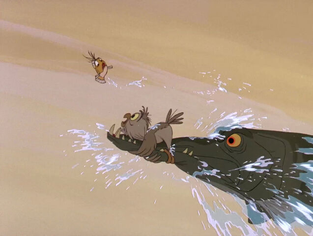 File:Sword-in-stone-disneyscreencaps.com-4036.jpg