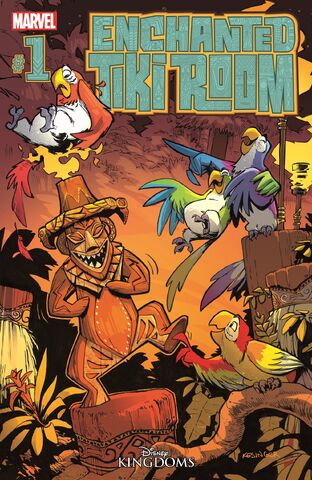 File:TIKIROOM2016001 DC11-forannouncement.jpg