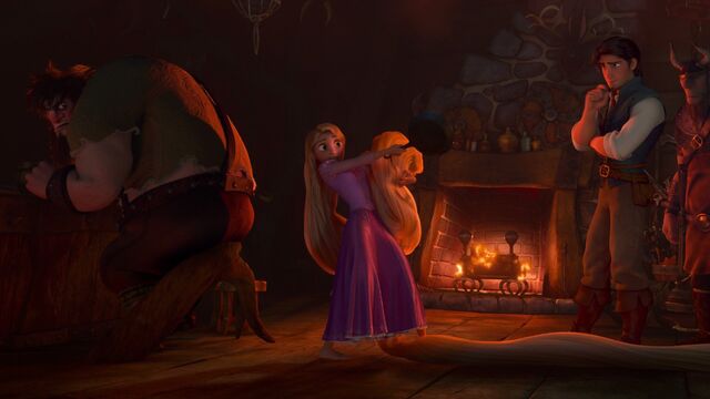 File:Tangled (153).jpg