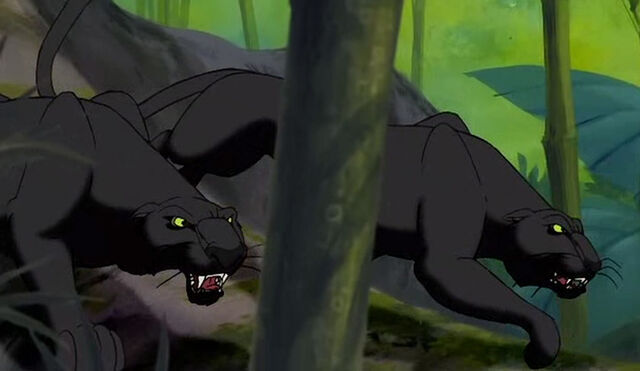 File:Tarzan-jane-disneyscreencaps.com-1428.jpg