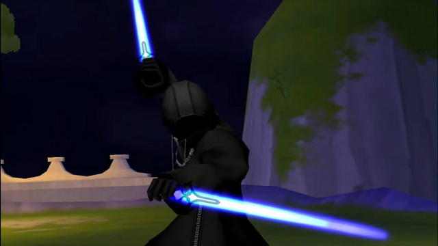 File:Terra Unknown KHBBS.png