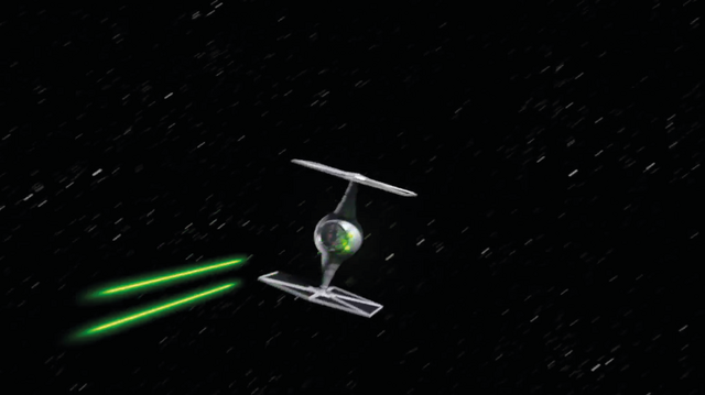 File:The-Machine-in-the-Ghost-15.png