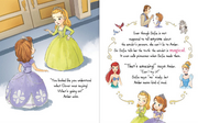 The-curse-of-princess-ivy-book-pages-2